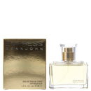 Sean John Empress Eau de Parfum 30ml