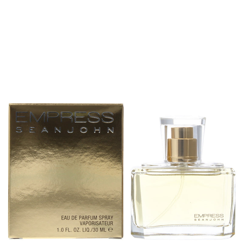 Sean John Empress Eau de Parfum 30ml
