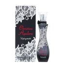 Christina Aguilera Unforgettable Eau de Parfum 30ml
