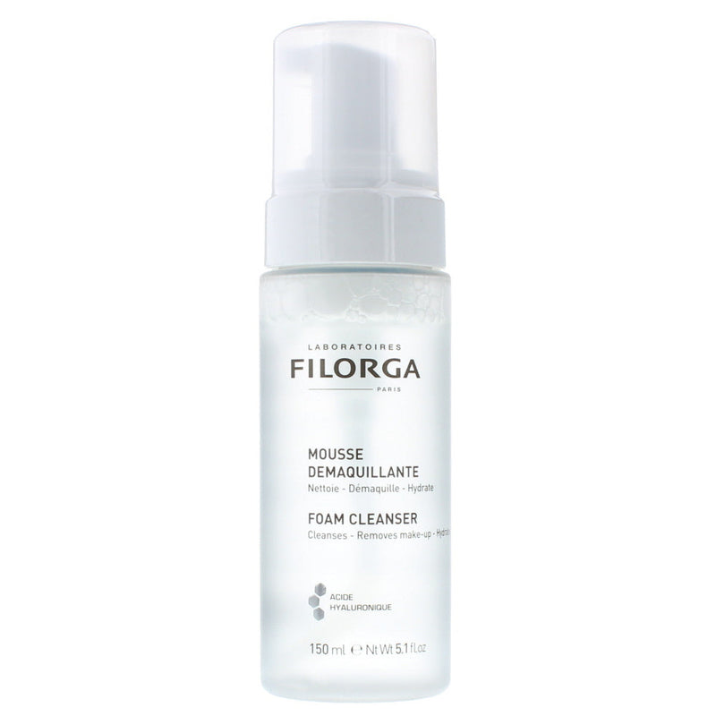 Filorga Foam Cleanser 150ml