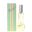 Giorgio Beverly Hills Eau de Giorgio Eau de Toilette 90ml