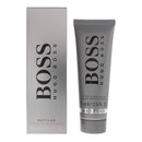 Hugo Boss Bottled Aftershave Balm 75ml