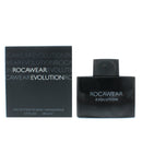 Jay Z Rocawear Evolution Eau de Toilette 100ml