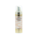 Max Factor Skin Luminizer Miracle 30 Porcelain Foundation 30ml
