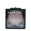 Nyx Baked Bsh22 Vesper Eye Shadow 3g