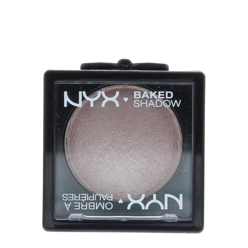 Nyx Baked Bsh22 Vesper Eye Shadow 3g