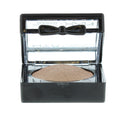 Nyx Baked Bsh25 Carmella Eye Shadow 3g