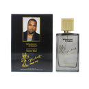 Whatever It Takes Kanye West Eau de Toilette 100ml