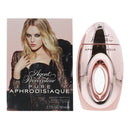 Agent Provocateur Pure Aphrodisiaque Eau de Parfum 80ml