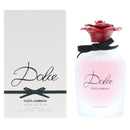 Dolce & Gabbana Dolce Rosa Excelsa Eau de Parfum 75ml