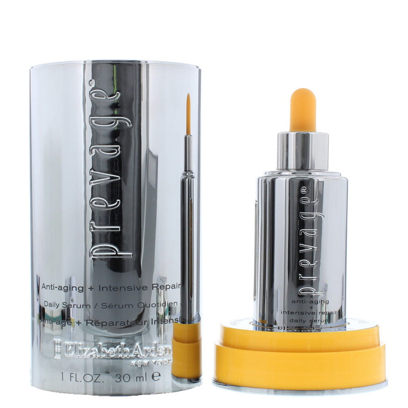 Elizabeth Arden Prevage Anti-Ageing + Intensive Repair Serum 30ml