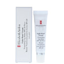 Elizabeth Arden Eight Hour Cream Nourishing Spf 20 Lip Balm 14.8ml