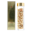 Elizabeth Arden Advanced Ceramide Capsules  90 X Daily Youth Restoring Serum 42m