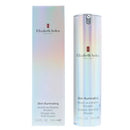 Elizabeth Arden Skin Illuminating  Smooth And Brighten Emulsion 100ml