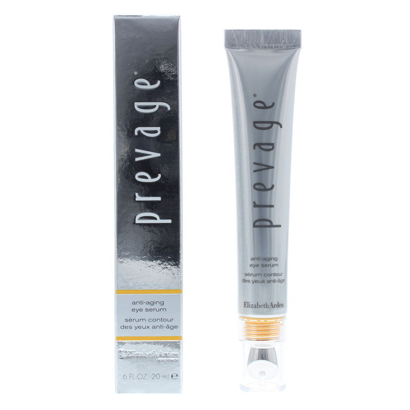 Elizabeth Arden Prevage Anti-Ageing Eye Serum 20ml