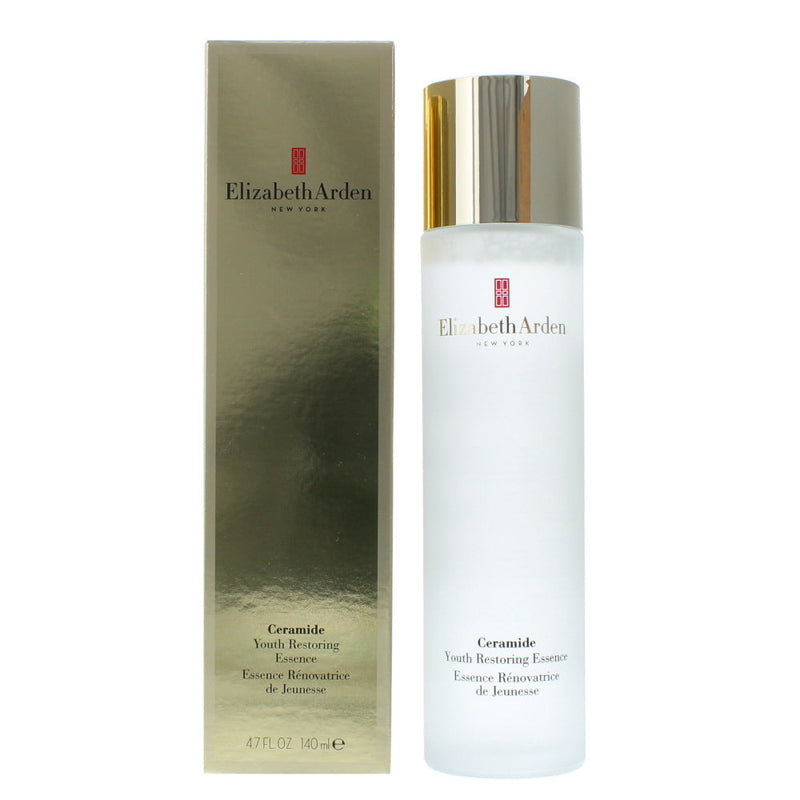 Elizabeth Arden Ceramide Youth Restoring Essence 140ml