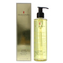 Elizabeth Arden Ceramide Replenishing Cleansing Oil 200ml