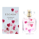 Escada Celebrate N.O.W. Eau de Parfum 50ml