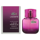 Lacoste Eau De Lacoste L.12.12 Pour Elle Magnetic Eau de Parfum 25ml