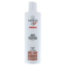 Nioxin 3 Colored Hair Light Thinning Conditioner 300ml