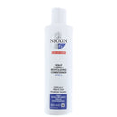 Nioxin 6 Chemically Treated Hair Progressed Thinning Conditioner 300ml