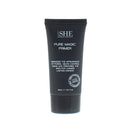 Om She Aromatherapy Pure Magic Primer 30ml