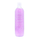 Om She Lavender  Chamomile Moisturising Body Wash 500ml