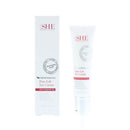 Om She Pure Botanicals Pure Lift Eye Cream 20ml