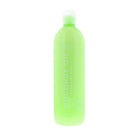 Om She Coconut Oil & Lime Body Wash 500ml