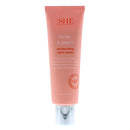 Om She Honey  Peach Hand Cream 120ml