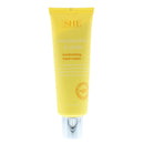 Om She Honeysuckle  Vanilla Hand Cream 120ml