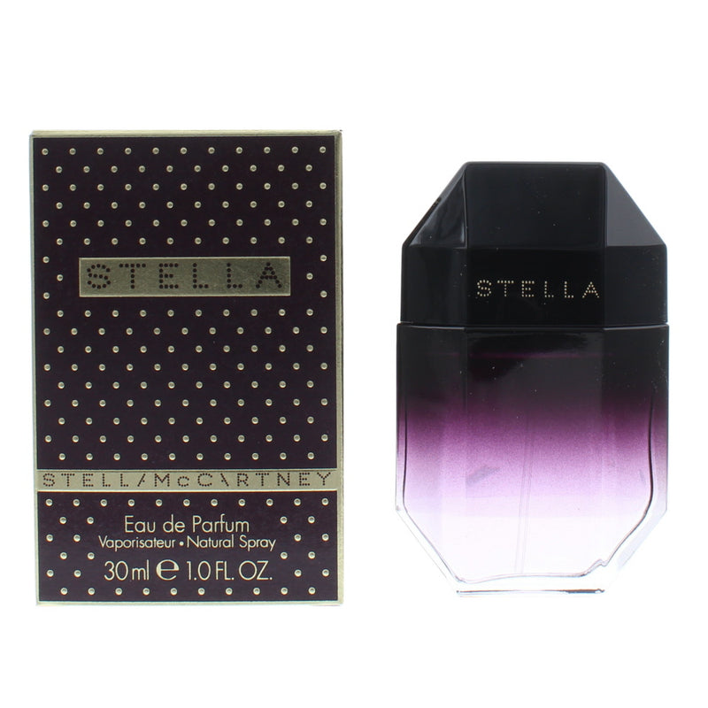 Stella Mccartney Stella Eau de Parfum 30ml