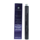 By Terry Stylo-Expert Click Stick N°4.5 Soft Beige Concealer 1g