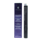 By Terry Stylo-Expert Click Stick N°10.5 Light Copper Concealer 1g