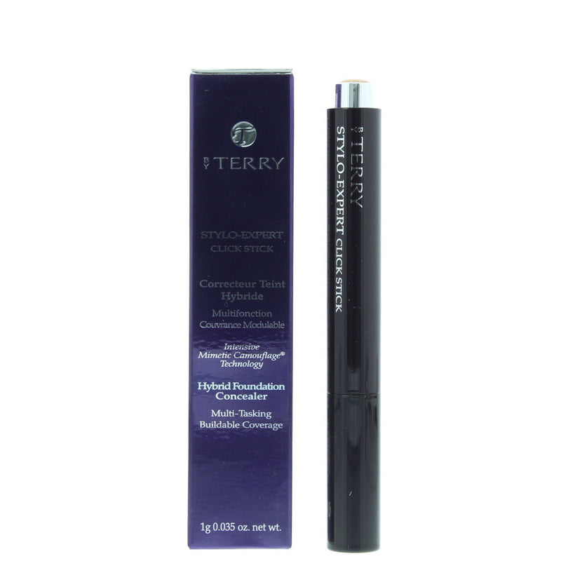 By Terry Stylo-Expert Click Stick N°11 Amber Brown Concealer 1g