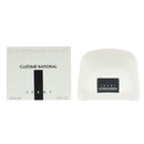 Costume National Scent Cooling Scented Body Gel 200ml