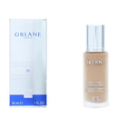 Orlane Absolute B21 Skin Recovery 02 Dark Foundation 30ml