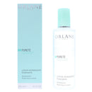Orlane Pureté Astringent Purifying Lotion 250ml