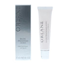 Orlane Magnificient Lip Balm 15ml