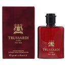 Trussardi Uomo The Red Eau de Toilette 50ml