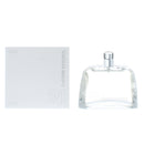 Costume National 21 Eco Deodorant Spray 100ml