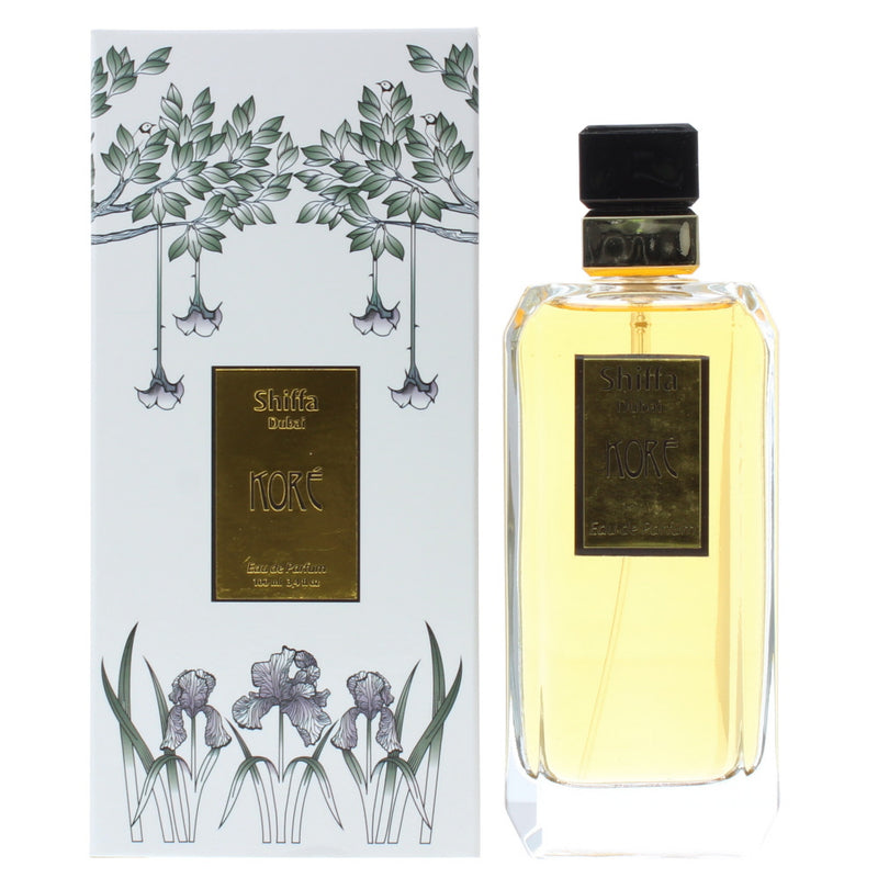 Shiffa Kore Eau de Parfum 100ml