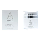 Alpha-H Essential Cleansing Balm 50ml