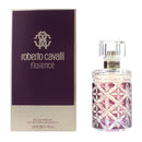 Roberto Cavalli Florence Eau de Parfum 75ml