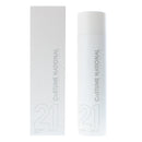 Costume National 21 Moisturizing Shower Cream 200ml