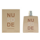 Costume National So Nude Eau de Parfum 50ml