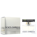 Dolce & Gabbana The One Eau de Parfum 50ml
