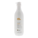 Milk_Shake Argan Shampoo 1000ml