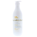 Milk_Shake Sweet Camomile Shampoo 1000ml