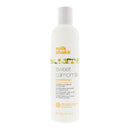 Milk_Shake Sweet Camomile Conditioner 300ml